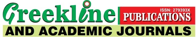company logo here
